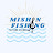Мишин Fishing