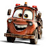 wWvtI_XzJXI-channel-avatar-pvz ABC