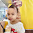 @ValentinaRodrigues-e6x