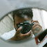 E5DPSq7OVoA-channel-avatar-SchroderPhotography