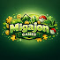 Fsi_r09jlgY-channel-avatar-MigajonGames