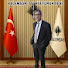 Bun9-1bCLnY-channel-avatar-KALEMŞAH TV KÜLTÜRÜN SESİ 