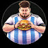 Channel Image