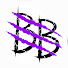 cP0phPFr1Vw-channel-avatar-Battlebox