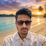 VPGnkKXGFqg-channel-avatar-Aman Shrivastava