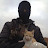 @zaydmahfuz's avatar