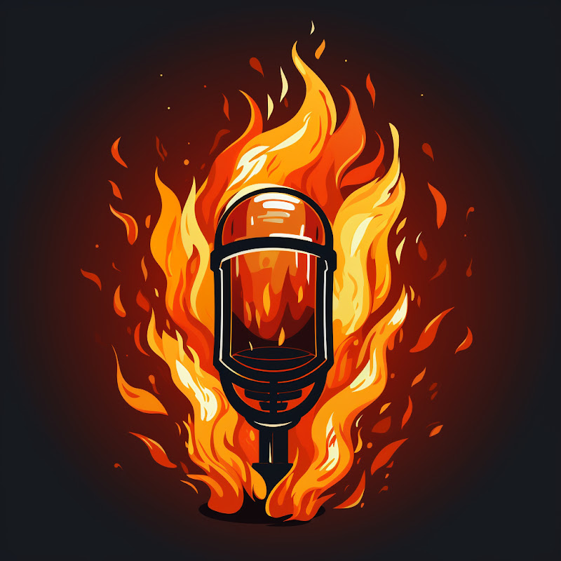 Ignite: Conversations on Startups, VC, and Society