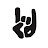 @renedefayette8828's avatar