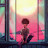 @Sahiru. Avatar