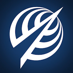 AIAA