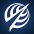 jE1wu5_Kmyw-channel-avatar-AIAA