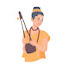 8I5ZocvtT7s-channel-avatar-Mretika  - মৃত্তিকা