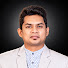 hUEe063RpL4-channel-avatar-Nur Rahman Podcast