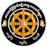 ecWDHVZ-U7g-channel-avatar-ဓမ္မချန်နယ် မထေရ်မြတ်တို့တရားတော်များ 