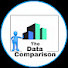 SnQsYxh2s2I-channel-avatar-The Data Comparison  and 2 more