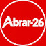 bm_PNLkv0lg-channel-avatar-Abrar-26