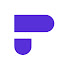 hQtyuSmU_FA-channel-avatar-Refunnel