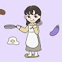 그냥저냥 요리교실