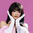 v01aPrUKDSo-channel-avatar-Cereza Sana