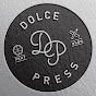 Dolce Press logo
