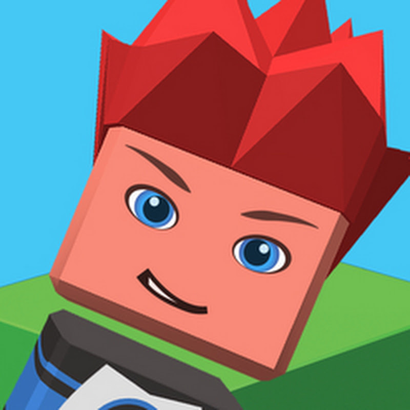 Blocksworld