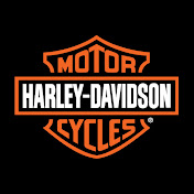 Harley-Davidson