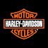 363HRmYPfCQ-channel-avatar-Harley-Davidson