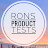 Rons Product Tests