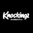 vvr4xNWXnuY-channel-avatar-Knockingz International 🇯🇲