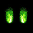 cas_tE6dbz0-channel-avatar-TheRealBanjo