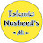 Islamic Nasheeds (Mi)