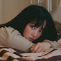 MINNIE - Topic 프로필