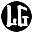 9D9ngHB987A-channel-avatar-The Lazy Geeks
