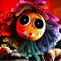 p6UHStDyENg-channel-avatar-Poppy Tiles Hop