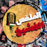s8LO6geB-YI-channel-avatar-الملخص الفشيخ