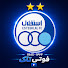 raE3FTqoP-c-channel-avatar-اســتــقــلال فــوتــی تــاک