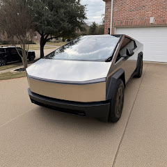 ByTesla