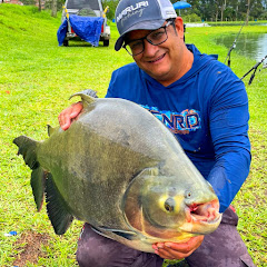 Viva Pescando
