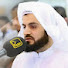 9N_LhP6N6l4-channel-avatar-RAK Quran
