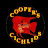 @COOPERSCICHILDS Avatar