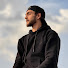 IQJTyaNOxG8-channel-avatar-Fadi Maaz