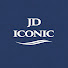 qq5DVfNwmg4-channel-avatar-JD Iconic  |  YouTube Channel
