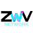 The ZWV Network