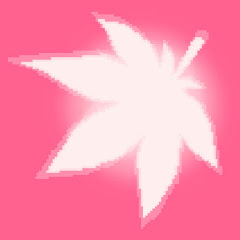 MapleStory Image Thumbnail
