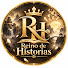 C4adZFuJi28-channel-avatar-Reino de Historias
