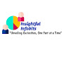 Insightful Infobits logo