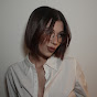 Jasmin Zangarè