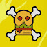 IC2o4KetAUk-channel-avatar-Hamburgers & Horror