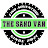 The Sand Van