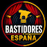 DTcMLfBt2TA-channel-avatar-Bastidores Espana